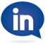 Visit Sławomir Borkowski on LinkedIn