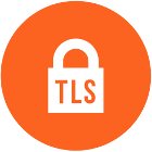 SSL / TLS Security Certificates
